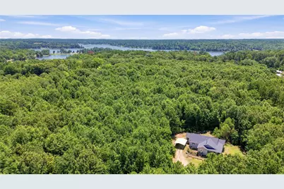 800 County Road 3460, Hawkins, TX 75765 - Photo 2