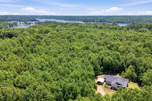 800 Co Rd 3460, Hawkins, TX 75765 - Photo 2