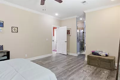 800 County Road 3460, Hawkins, TX 75765 - Photo 14