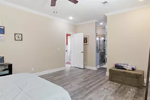 800 Co Rd 3460, Hawkins, TX 75765 - Photo 14