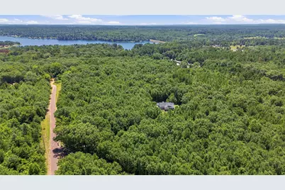 800 County Road 3460, Hawkins, TX 75765 - Photo 34