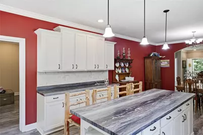 800 County Road 3460, Hawkins, TX 75765 - Photo 10