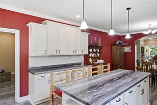 800 Co Rd 3460, Hawkins, TX 75765 - Photo 10