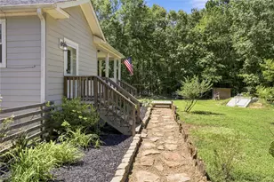 800 Co Rd 3460, Hawkins, TX 75765 - Photo 24