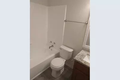 3610 Westgrove Drive, Arlington, TX 76001 - Photo 14