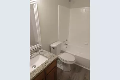 3610 Westgrove Drive, Arlington, TX 76001 - Photo 10