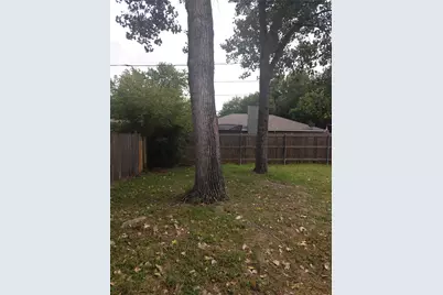 3610 Westgrove Drive, Arlington, TX 76001 - Photo 18