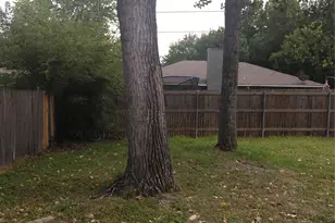 3610 Westgrove Dr, Arlington, TX 76001 - Photo 18