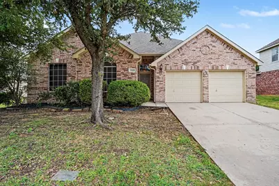 11829 Warbler Lane, Fort Worth, TX 76244 - Photo 1