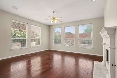 11829 Warbler Lane, Fort Worth, TX 76244 - Photo 6