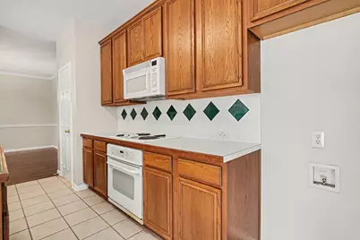 11829 Warbler Lane, Fort Worth, TX 76244 - Photo 12