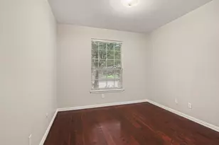 11829 Warbler Ln, Fort Worth, TX 76244 - Photo 20