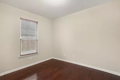 11829 Warbler Lane, Fort Worth, TX 76244 - Photo 22