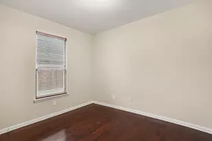 11829 Warbler Ln, Fort Worth, TX 76244 - Photo 22