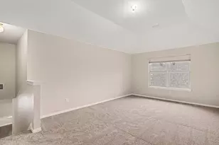 11829 Warbler Ln, Fort Worth, TX 76244 - Photo 26