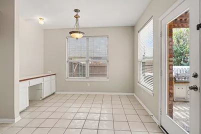 11829 Warbler Lane, Fort Worth, TX 76244 - Photo 14