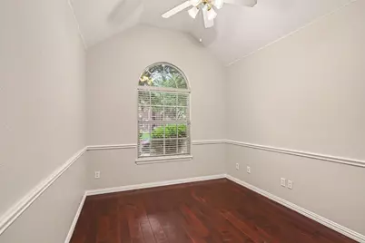 11829 Warbler Lane, Fort Worth, TX 76244 - Photo 24