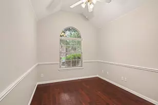 11829 Warbler Ln, Fort Worth, TX 76244 - Photo 24