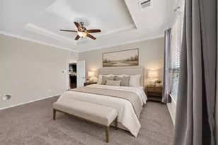 10005 Amosite Dr, Fort Worth, TX 76131 - Photo 12