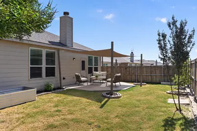 10005 Amosite Drive, Fort Worth, TX 76131 - Photo 22