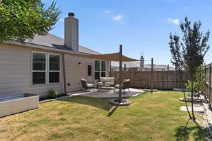 10005 Amosite Dr, Fort Worth, TX 76131 - Photo 22