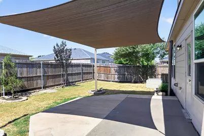 10005 Amosite Drive, Fort Worth, TX 76131 - Photo 24