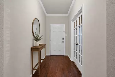 10005 Amosite Drive, Fort Worth, TX 76131 - Photo 2