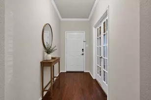 10005 Amosite Dr, Fort Worth, TX 76131 - Photo 2