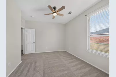 10005 Amosite Drive, Fort Worth, TX 76131 - Photo 18