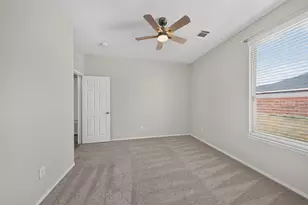 10005 Amosite Dr, Fort Worth, TX 76131 - Photo 18