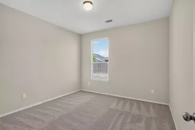 10005 Amosite Drive, Fort Worth, TX 76131 - Photo 20