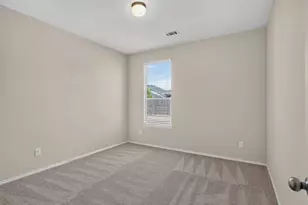 10005 Amosite Dr, Fort Worth, TX 76131 - Photo 20