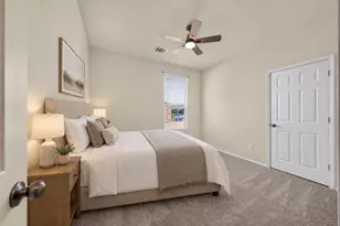 10005 Amosite Dr, Fort Worth, TX 76131 - Photo 16
