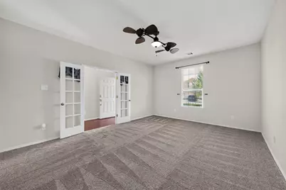 10005 Amosite Drive, Fort Worth, TX 76131 - Photo 4