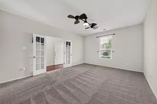 10005 Amosite Dr, Fort Worth, TX 76131 - Photo 4