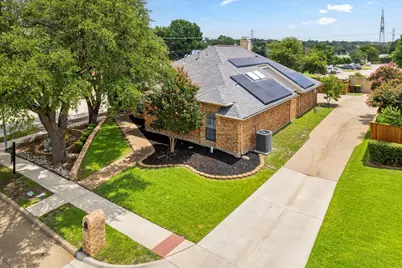 3000 Crickett Drive, Plano, TX 75023 - Photo 38