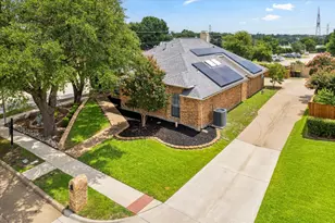 3000 Crickett Dr, Plano, TX 75023 - Photo 38