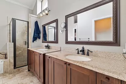 3000 Crickett Drive, Plano, TX 75023 - Photo 14
