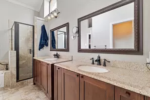 3000 Crickett Dr, Plano, TX 75023 - Photo 14