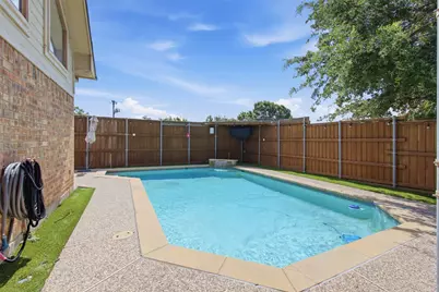 3000 Crickett Drive, Plano, TX 75023 - Photo 30