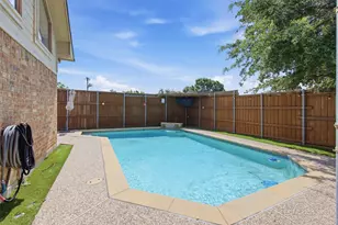 3000 Crickett Dr, Plano, TX 75023 - Photo 30