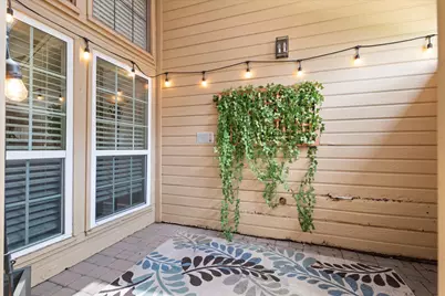 3000 Crickett Drive, Plano, TX 75023 - Photo 20