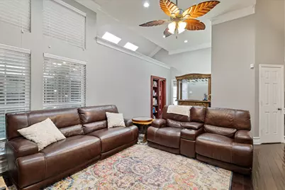 3000 Crickett Drive, Plano, TX 75023 - Photo 18