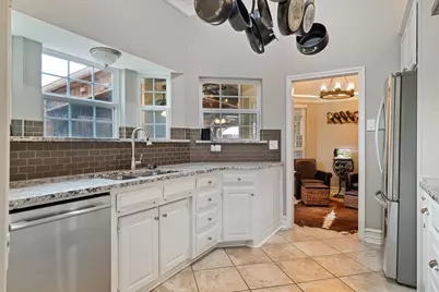 3000 Crickett Drive, Plano, TX 75023 - Photo 6