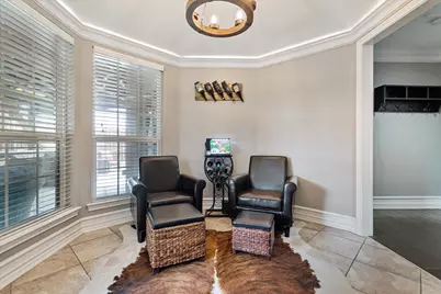 3000 Crickett Drive, Plano, TX 75023 - Photo 8