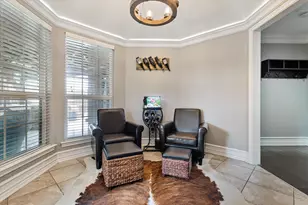 3000 Crickett Dr, Plano, TX 75023 - Photo 8
