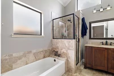 3000 Crickett Drive, Plano, TX 75023 - Photo 12