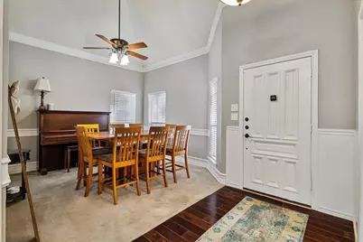 3000 Crickett Drive, Plano, TX 75023 - Photo 4
