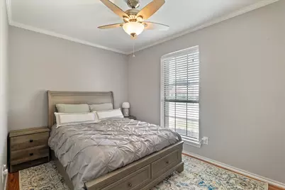 3000 Crickett Drive, Plano, TX 75023 - Photo 22