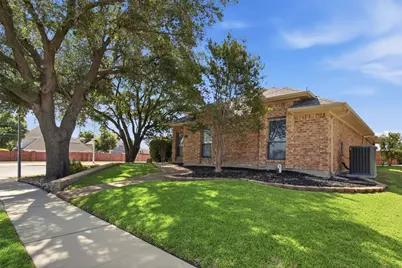 3000 Crickett Drive, Plano, TX 75023 - Photo 34